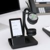 Yealink WH66 DECT Wireless Headset MONO TEAMS - Image 5