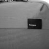 Targus Sagano 39.6 cm (15.6") Backpack Black, Grey - Image 19