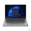 Lenovo ThinkBook 14 Intel® Core™ i5 i5-1335U Laptop 35.6 cm (14") Full HD 8 GB DDR4-SDRAM 256 GB SSD Wi-Fi 6E (802.1 - Image 8