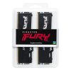 Kingston Technology FURY Beast 32GB 5600MT/s DDR5 CL40 DIMM (Kit of 2) RGB - Image 12