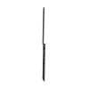 Lenovo ThinkPad T14 Laptop 35.6 cm (14") Touchscreen WUXGA Intel® Core™ i5 i5-1335U 16 GB DDR5-SDRAM 512 GB SSD Wi-Fi 6E (802.11 - Image 16