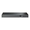 TP-Link JetStream 16-Port Gigabit Easy Smart PoE/PoE+ Switch - Image 3