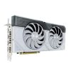 ASUS Dual -RTX4070S-O12G-WHITE NVIDIA GeForce RTX 4070 SUPER 12 GB GDDR6X - Image 16