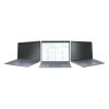 StarTech.com 13.5-inch Surface Laptop / Surface Book Privacy Screen, Anti-Glare Privacy Filter with 51% Blue Light Reduction, Mo - Image 10