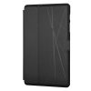 Targus Click-In 22.1 cm (8.7") Folio Black - Image 12