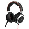 Jabra Evolve 80 MS Stereo - Image 2