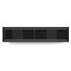 Seagate One Touch Hub external hard drive 8 TB USB Type-A / USB Type-C 3.2 Gen 1 (3.1 Gen 1) Black, Grey - Image 3