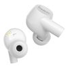 Belkin SoundForm Rise Headset True Wireless Stereo (TWS) In-ear Bluetooth White - Image 4