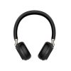 Yealink BH72 Lite Teams Headset Wireless Head-band Office/Call center USB Type-A Bluetooth Black - Image 6
