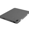 Logitech FOLIO TOUCH FOR IPAD AIR 4TH & 5TH GEN - Image 2