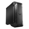 ASUS TUF Gaming GT501 Midi Tower Black - Image 5