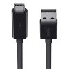 Belkin USB 3.1 USB-C to USB A 3.1 - Image 3