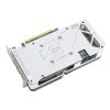 ASUS Dual -RTX4060TI-O8G-WHITE NVIDIA GeForce RTX 4060 Ti 8 GB GDDR6 - Image 12