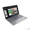 Lenovo ThinkBook 15 Intel® Core™ i5 i5-1335U Laptop 39.6 cm (15.6") Full HD 16 GB DDR4-SDRAM 512 GB SSD Wi-Fi 6E (802.11ax) Wind - Image 3