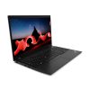 Lenovo ThinkPad L15 Intel® Core™ i7 i7-1355U Laptop 39.6 cm (15.6") Full HD 16 GB DDR4-SDRAM 512 GB SSD Wi-Fi 6E (802.11ax) Wind - Image 6