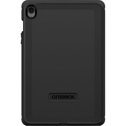 OtterBox DEFENDER GALAXY TAB S9 FE - BLACK