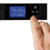 Eaton 5P1150iR uninterruptible power supply (UPS) Line-Interactive 1.15 kVA 770 W 6 AC outlet(s) - Image 4