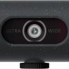 Logitech Brio 505 webcam 4 MP 1920 x 1080 pixels USB Graphite - Image 2