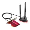 TP-Link Archer TX3000E Internal WLAN / Bluetooth 2402 Mbit/s - Image 7