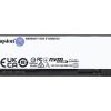 Kingston Technology 2000G FURY RENEGADE M.2 2280 NVMe SSD - Image 3
