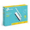 TP-Link TL-WN722N network card WLAN 150 Mbit/s - Image 6