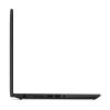 Lenovo ThinkPad T14 Laptop 35.6 cm (14") Touchscreen WUXGA Intel® Core™ i5 i5-1335U 16 GB DDR5-SDRAM 512 GB SSD Wi-Fi 6E (802.11 - Image 13