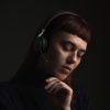 Yealink BH72 Lite Teams Headset Wireless Head-band Office/Call center USB Type-A Bluetooth Black - Image 5