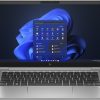 HP EliteBook 630 13.3 inch G10 Notebook PC 33.8 cm (13.3") Full HD Intel® Core™ i5 i5-1335U 16 GB DDR4-SDRAM