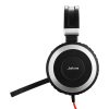 Jabra Evolve 80 MS Stereo - Image 4