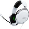 HyperX CloudX Stinger 2 Core Gaming Headsets Xbox White - Image 12