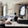 HP Pro Small Form Factor 400 G9 Desktop PC Intel® Core™ i7 i7-13700 8 GB DDR4-SDRAM - Image 10