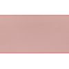 Logitech DESK MAT - ROSE - Image 3