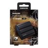 Samsung MU-PE4T0S 4 TB USB Type-C 3.2 Gen 2 (3.1 Gen 2) Black - Image 10