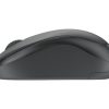 Logitech MK295 Silent Wireless Combo - Image 4