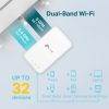 TP-Link AC1200 Mesh Wi-Fi Range Extender - Image 8