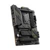 MSI Z790 TOMAHAWK MAX WIFI Intel Z790 LGA 1700 ATX - Image 4