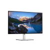 DELL UltraSharp 27 USB-C Hub Monitor - U2722DE - Image 7
