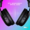 HyperX Cloud II Core Wireless Gaming Headset - Image 7