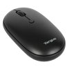 Targus AMB581GL mouse Ambidextrous RF Wireless + Bluetooth - Image 8