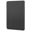 Targus Click-In 26.7 cm (10.5") Folio Black - Image 10