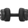 Kensington H3000 Bluetooth Over-Ear Headset - Image 17
