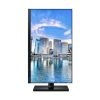 Samsung LF24T450FQEXXY computer monitor 61 cm (24") 1920 x 1080 pixels Full HD LCD Black - Image 17