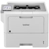 Brother HL-L6415DW laser printer 1200 x 1200 DPI A4