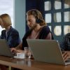 Yealink BH72 Lite Teams Headset Wireless Head-band Office/Call center USB Type-A Bluetooth Black - Image 9