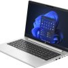 HP ProBook 440 14 inch G10 Notebook PC 35.6 cm (14") Full HD Intel® Core™ i7 i7-1355U 16 GB DDR4-SDRAM - Image 6