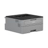 Brother HL-L2310D laser printer 2400 x 600 DPI A4 - Image 2