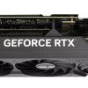 ASUS TUF Gaming TUF-RTX4070TIS-O16G-GAMING NVIDIA GeForce RTX 4070 Ti SUPER 16 GB GDDR6X - Image 13