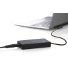 Targus APA047AU power adapter/inverter Indoor 65 W Black - Image 7