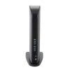Kensington SD3500v Wired USB 3.2 Gen 1 (3.1 Gen 1) Type-A Black - Image 5