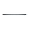 Lenovo ThinkPad X1 Yoga Intel® Core™ i7 i7-1355U Hybrid (2-in-1) 35.6 cm (14") Touchscreen WUXGA 16 GB LPDDR5-SDRAM 512 GB SSD W - Image 2